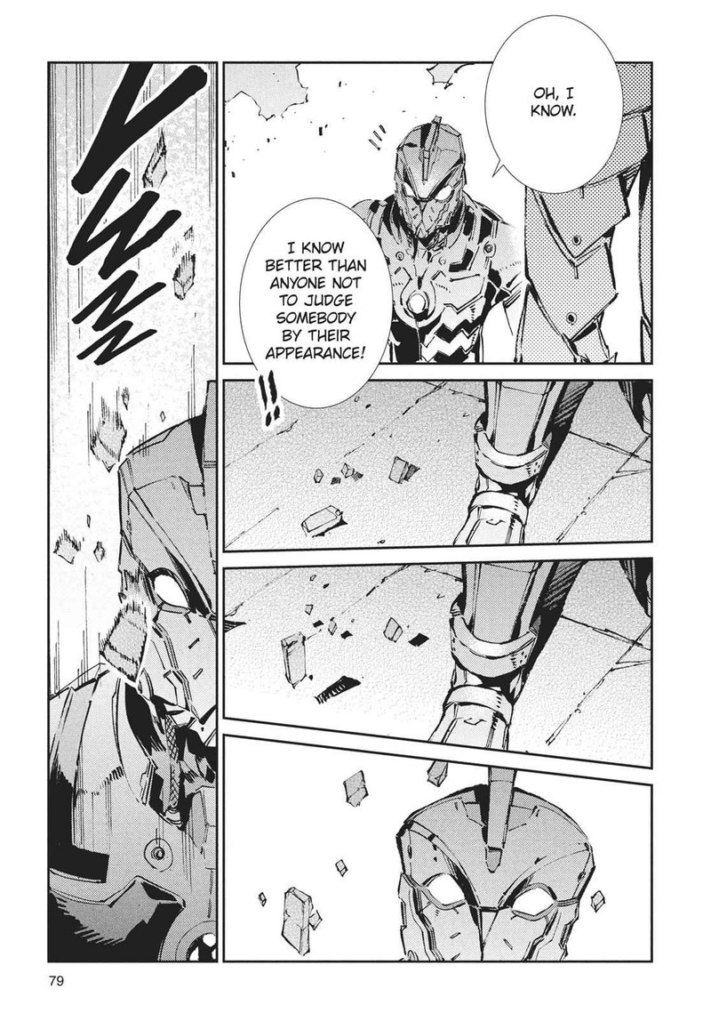 Ultraman Chapter 68 Page 3