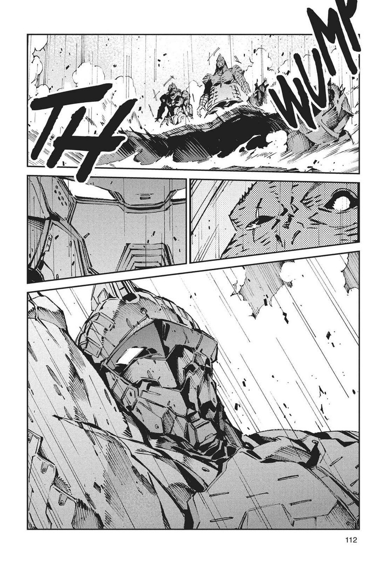 Ultraman Chapter 68 Page 33