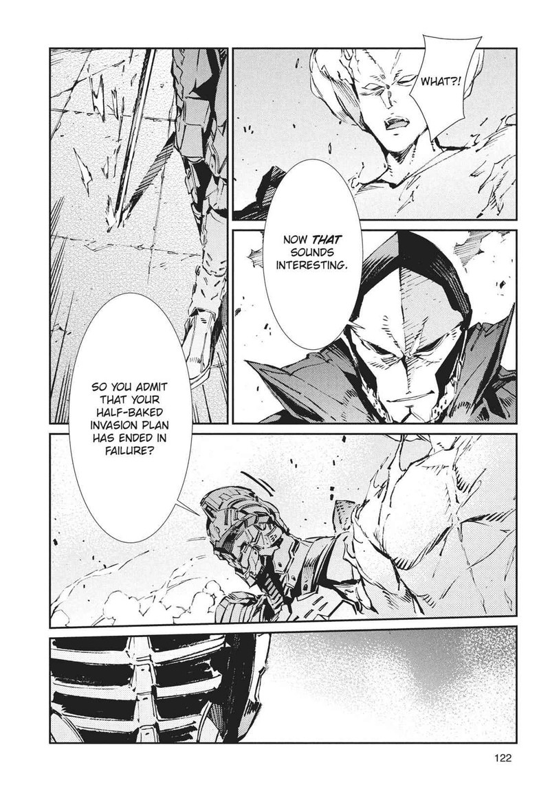 Ultraman Chapter 69 Page 10
