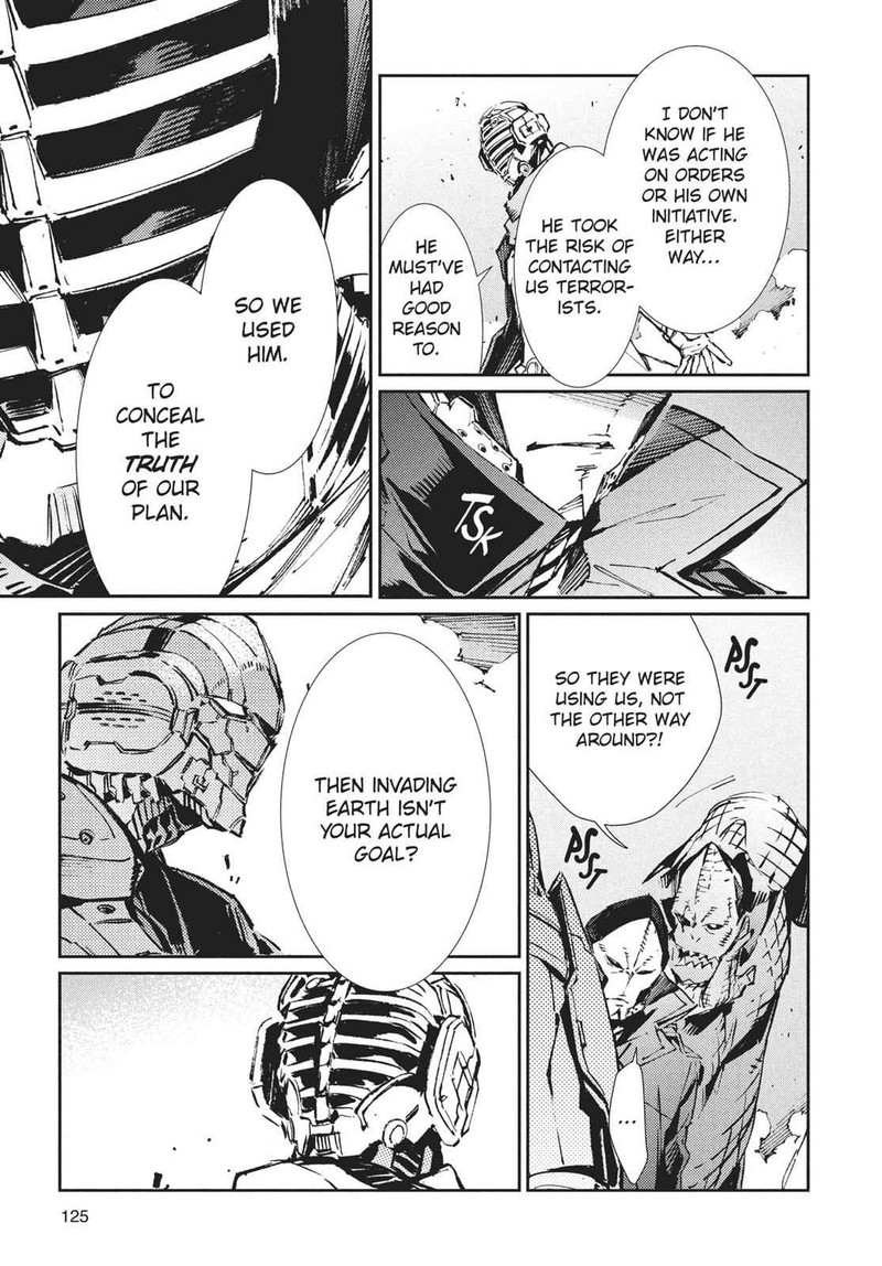 Ultraman Chapter 69 Page 13