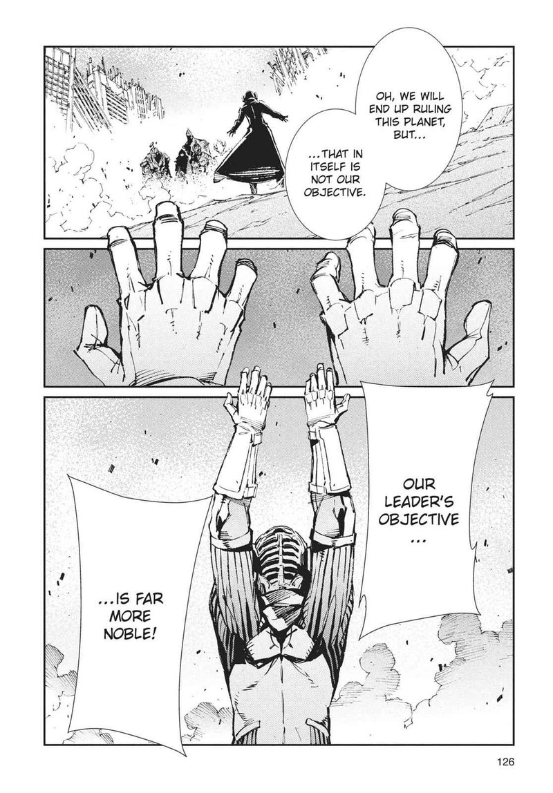 Ultraman Chapter 69 Page 14