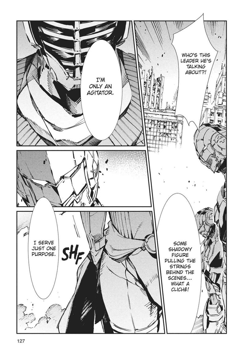 Ultraman Chapter 69 Page 15
