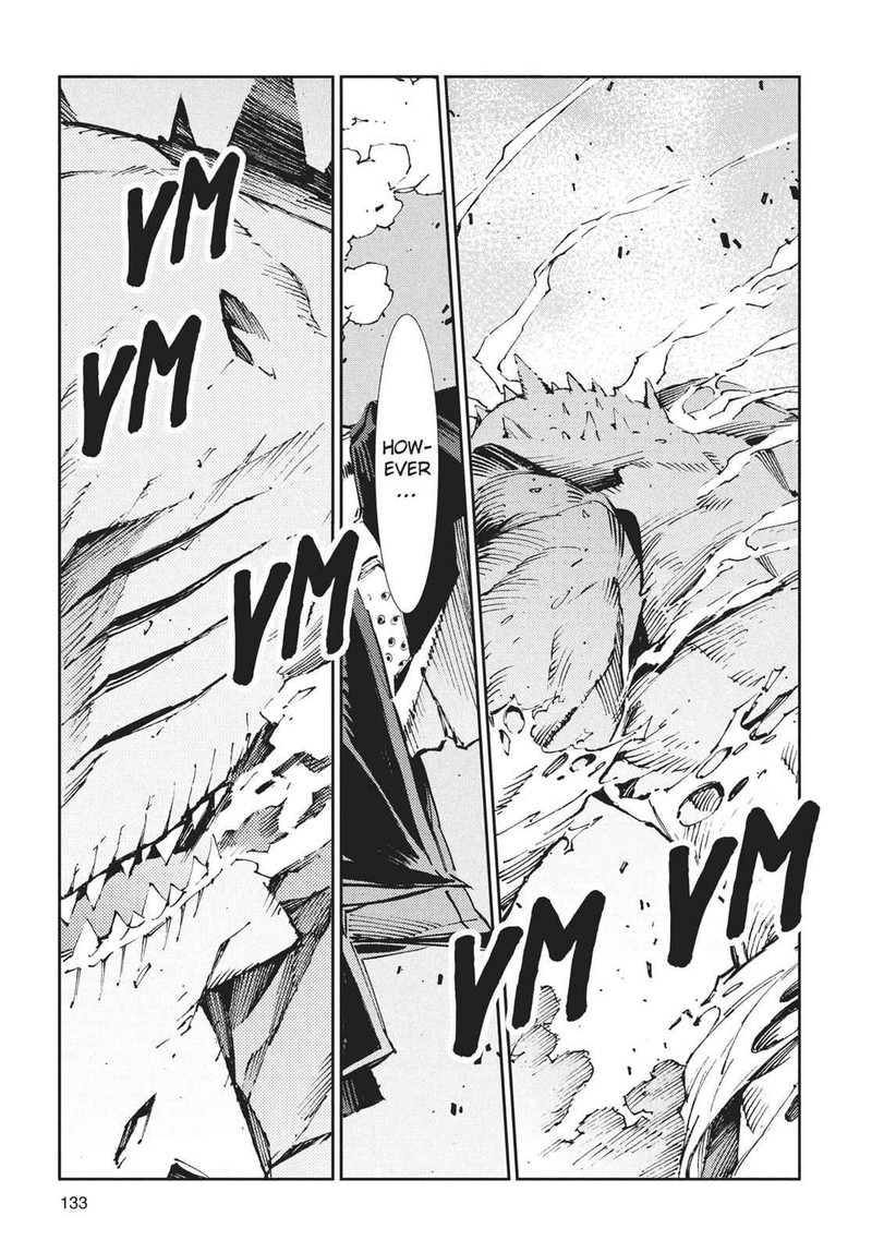 Ultraman Chapter 69 Page 21
