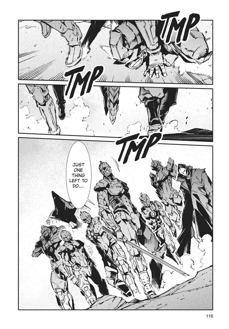 Ultraman Chapter 69 Page 4