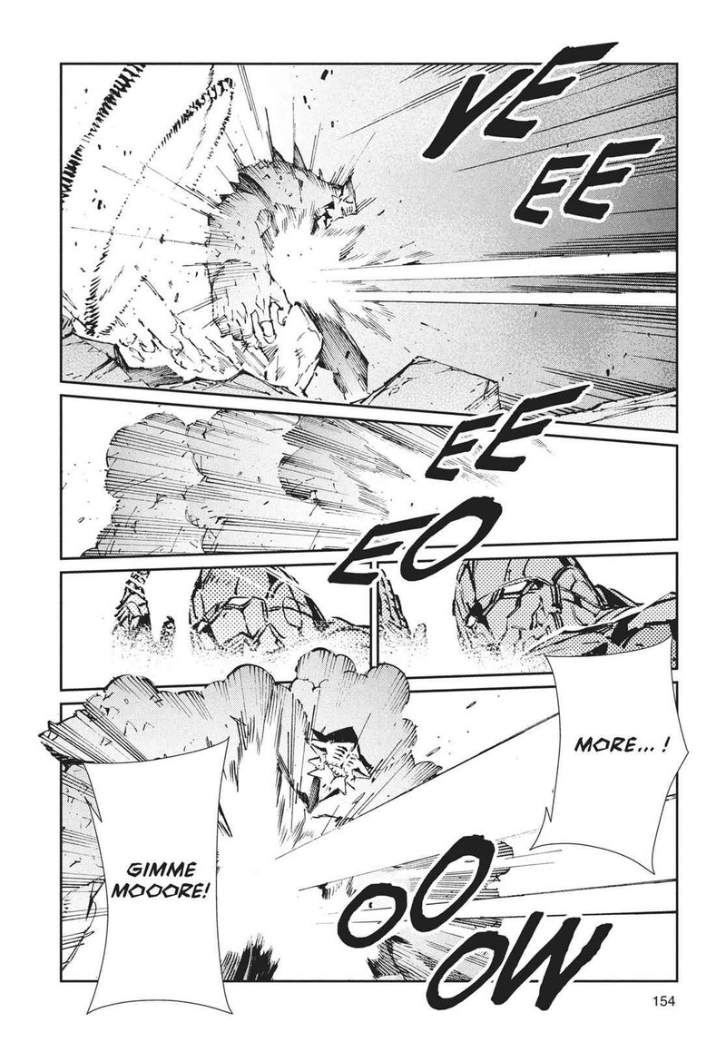 Ultraman Chapter 70 Page 10
