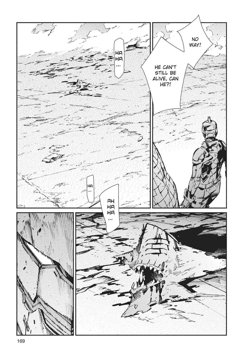Ultraman Chapter 70 Page 23