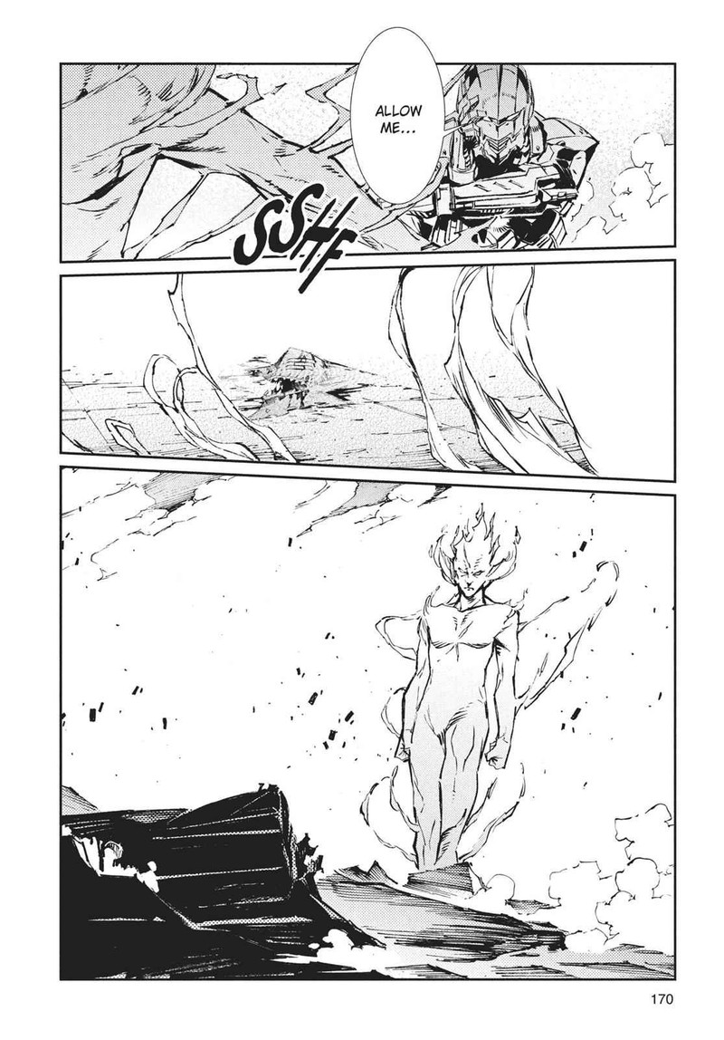 Ultraman Chapter 70 Page 24