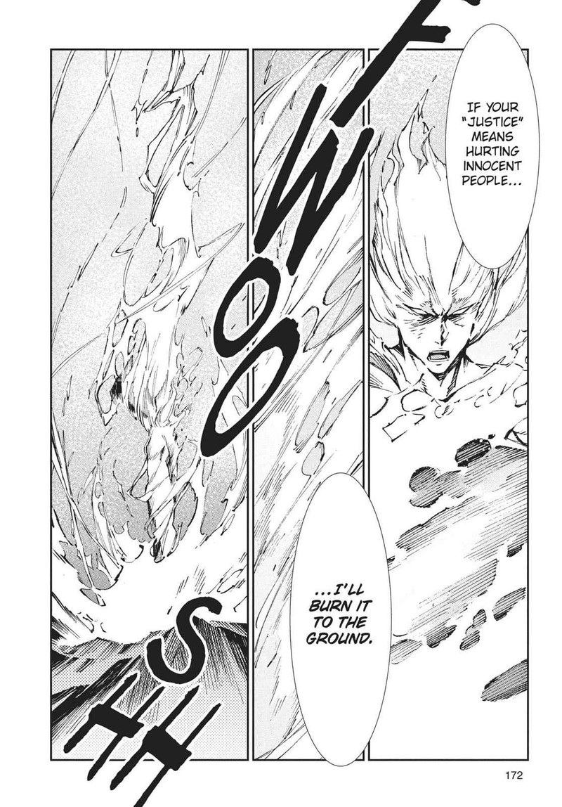 Ultraman Chapter 70 Page 26