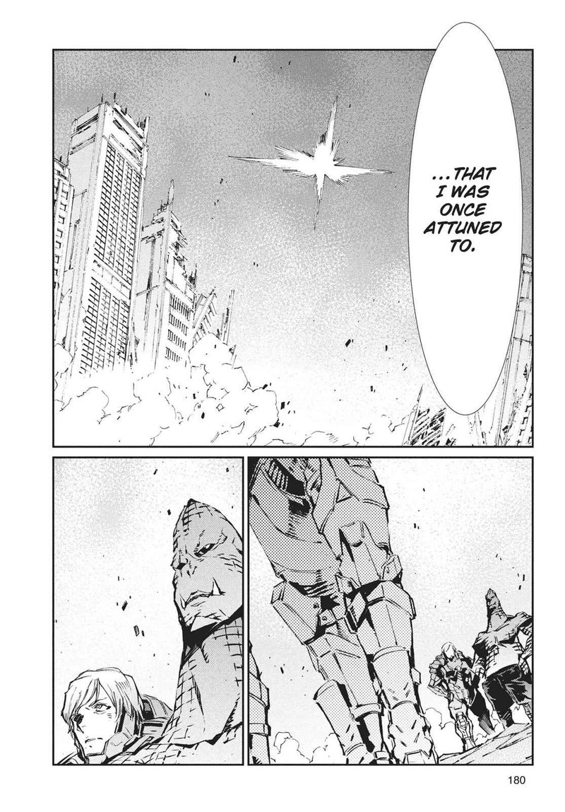 Ultraman Chapter 70 Page 34