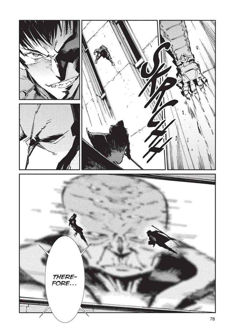 Ultraman Chapter 73 Page 28