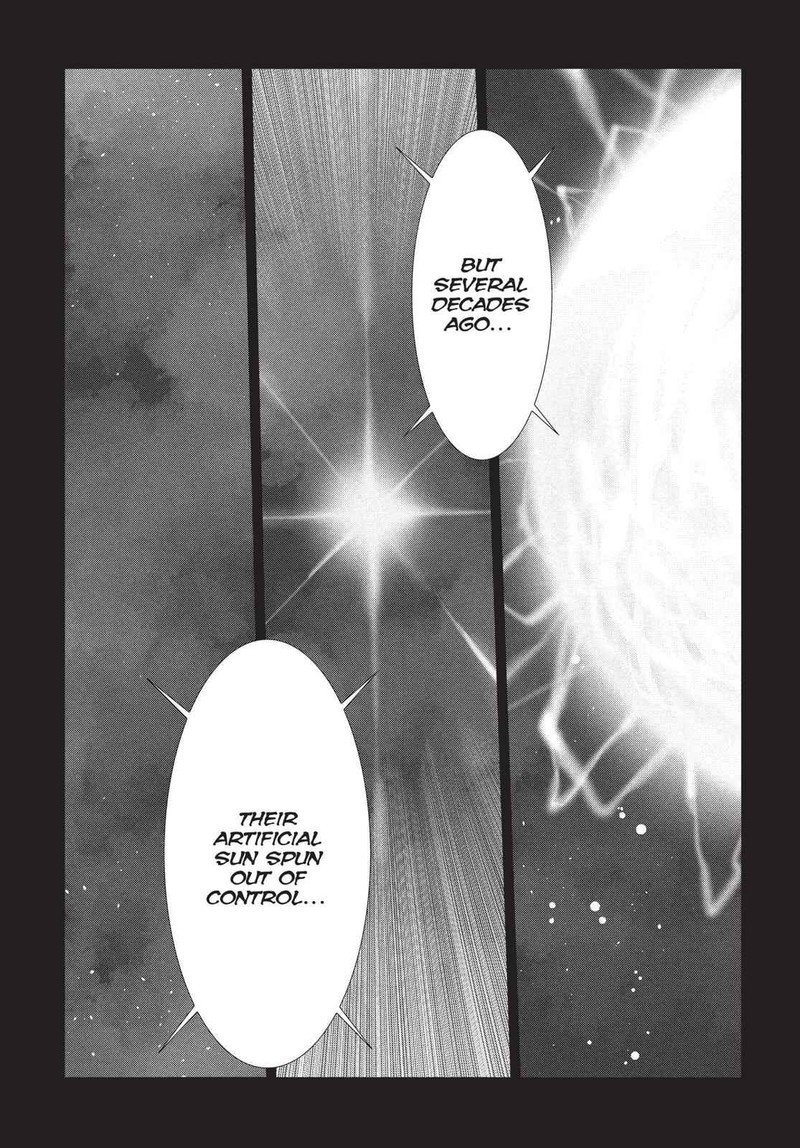 Ultraman Chapter 73 Page 8