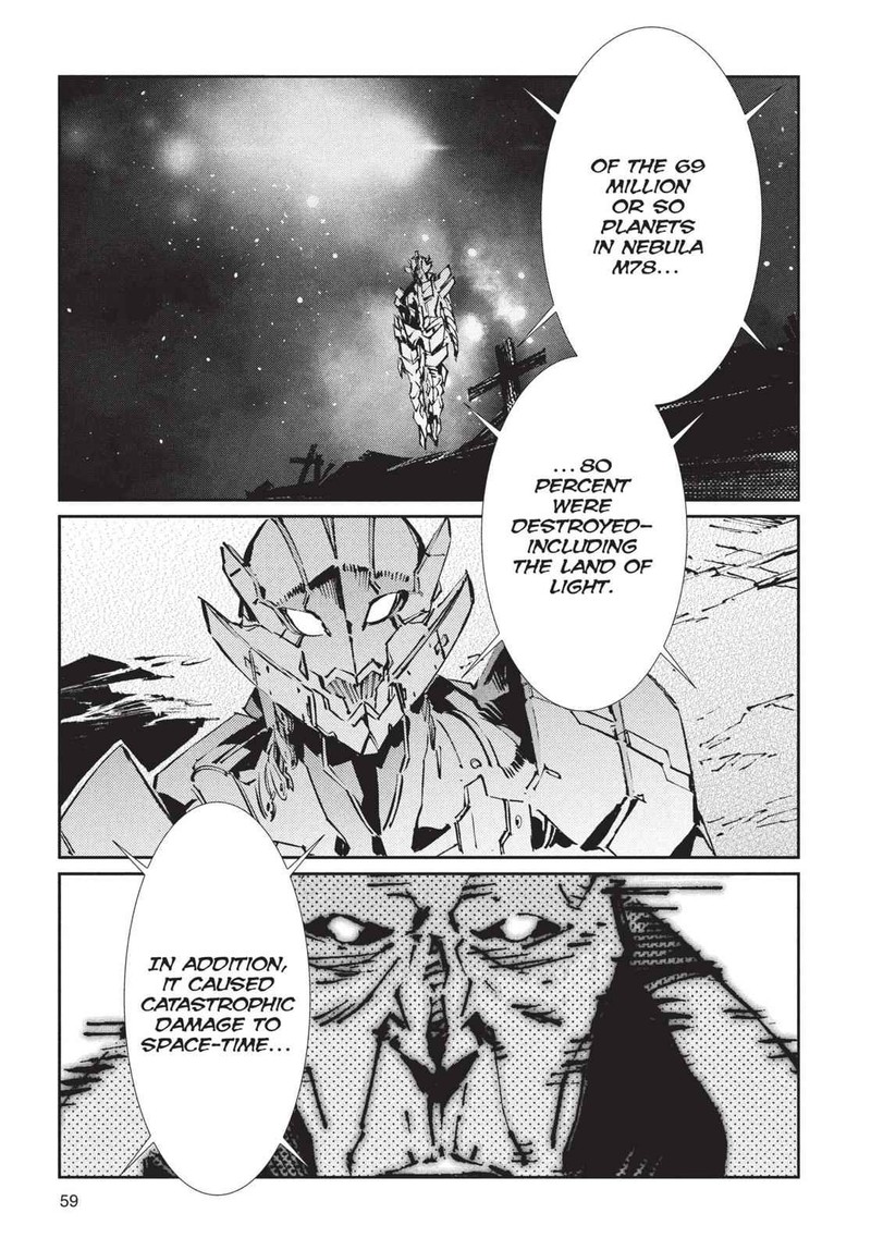 Ultraman Chapter 73 Page 9