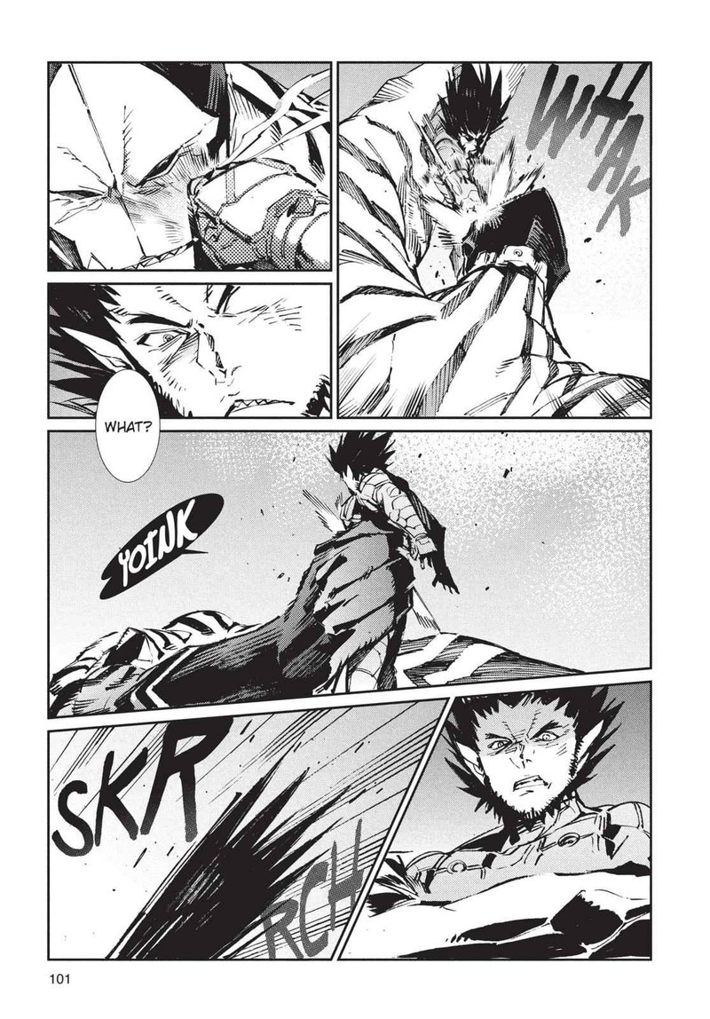 Ultraman Chapter 74 Page 21