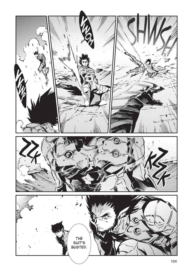 Ultraman Chapter 74 Page 24