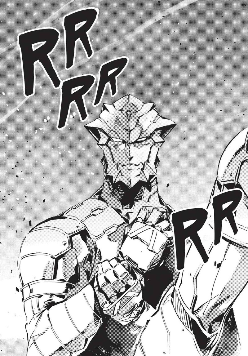 Ultraman Chapter 74 Page 29