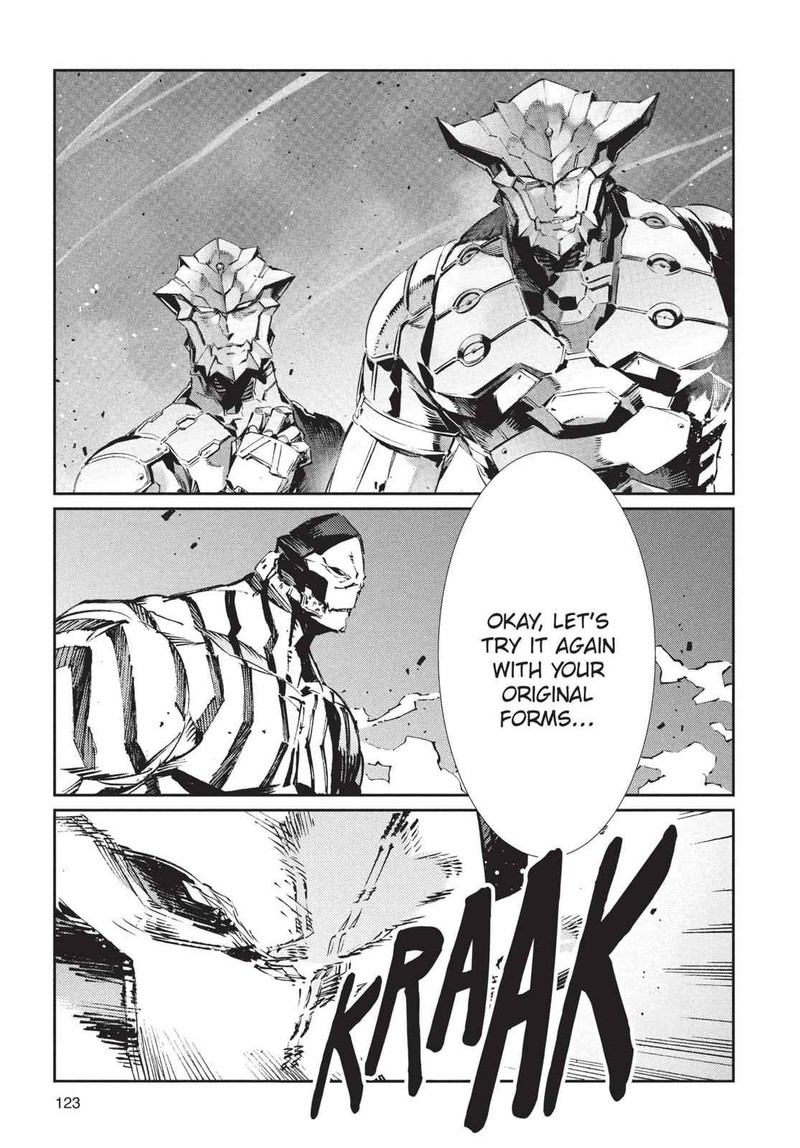 Ultraman Chapter 75 Page 13