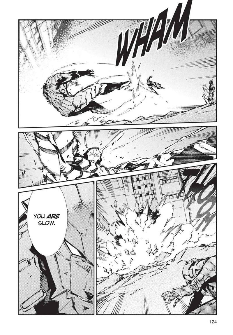 Ultraman Chapter 75 Page 14