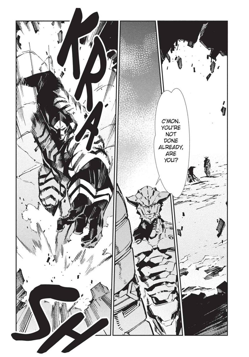 Ultraman Chapter 75 Page 15