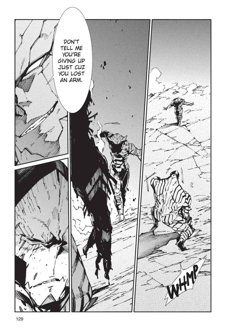 Ultraman Chapter 75 Page 19
