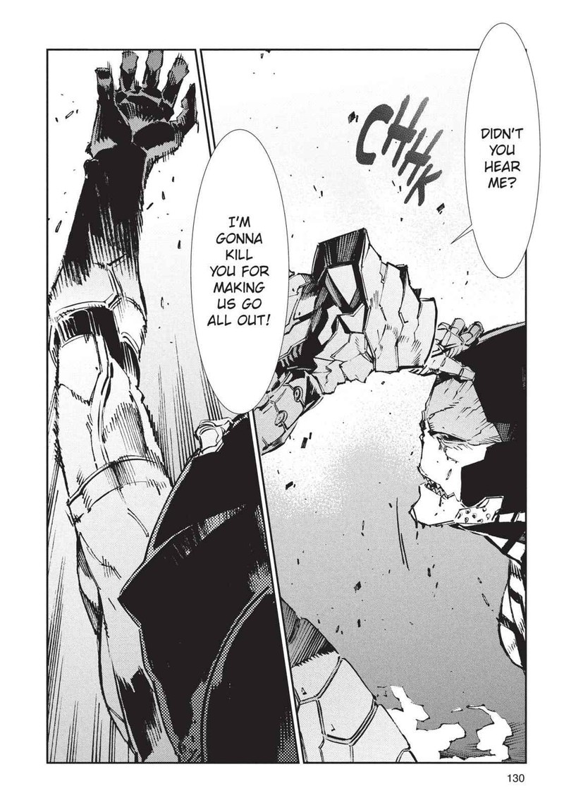 Ultraman Chapter 75 Page 20
