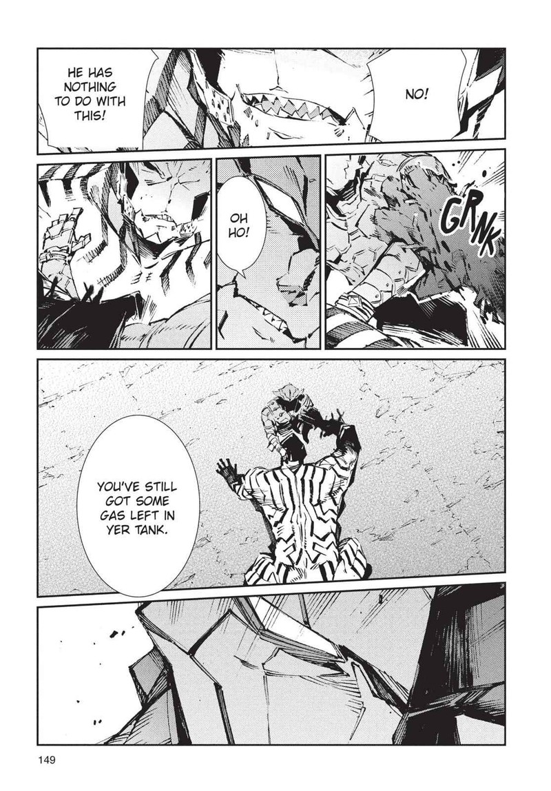 Ultraman Chapter 76 Page 19