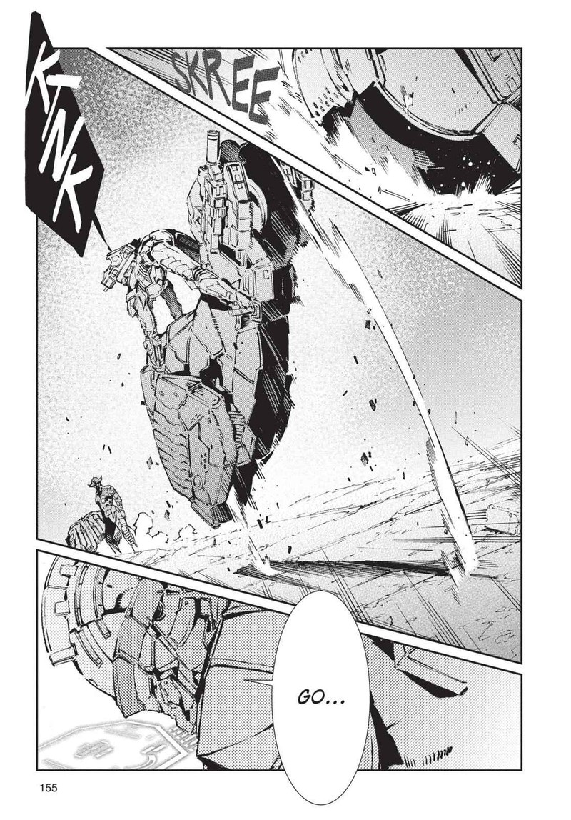 Ultraman Chapter 76 Page 25