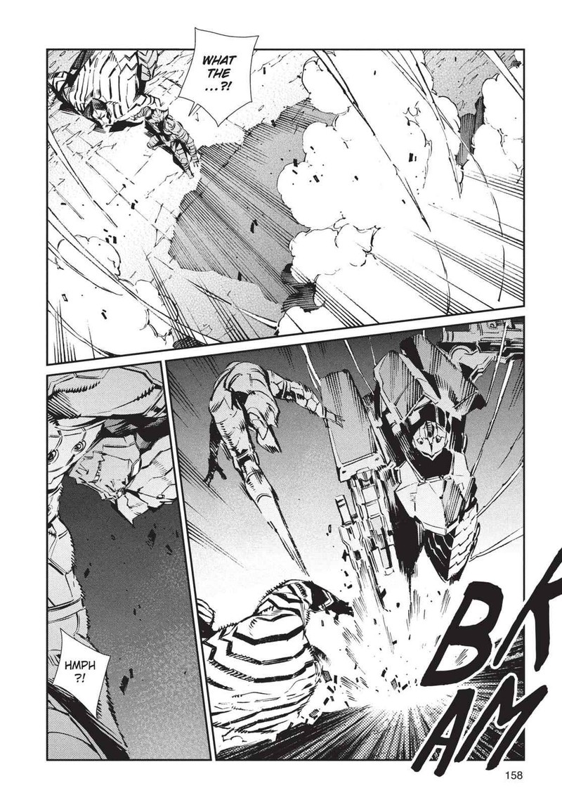 Ultraman Chapter 76 Page 28