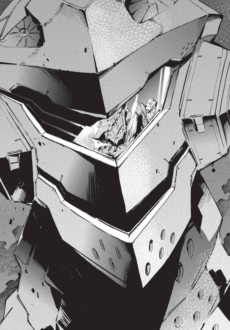 Ultraman Chapter 76 Page 32