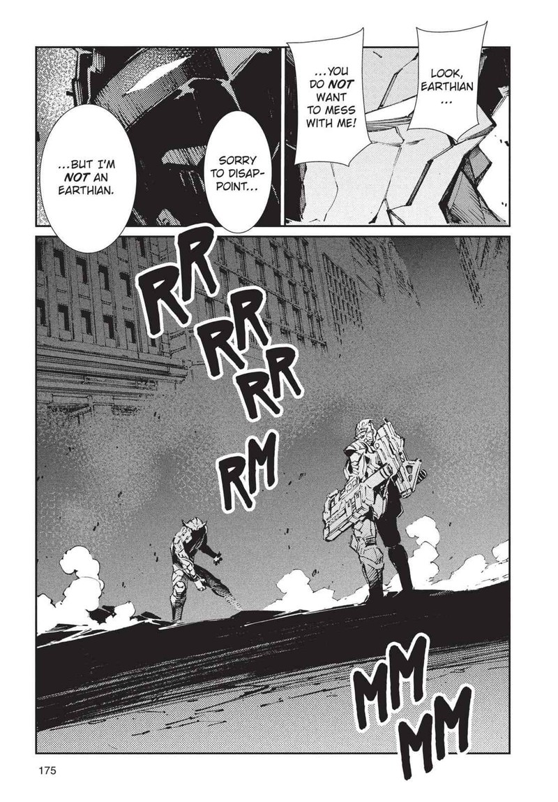 Ultraman Chapter 77 Page 13