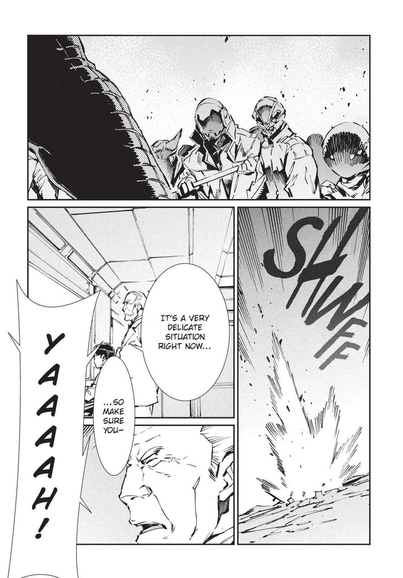 Ultraman Chapter 77 Page 17