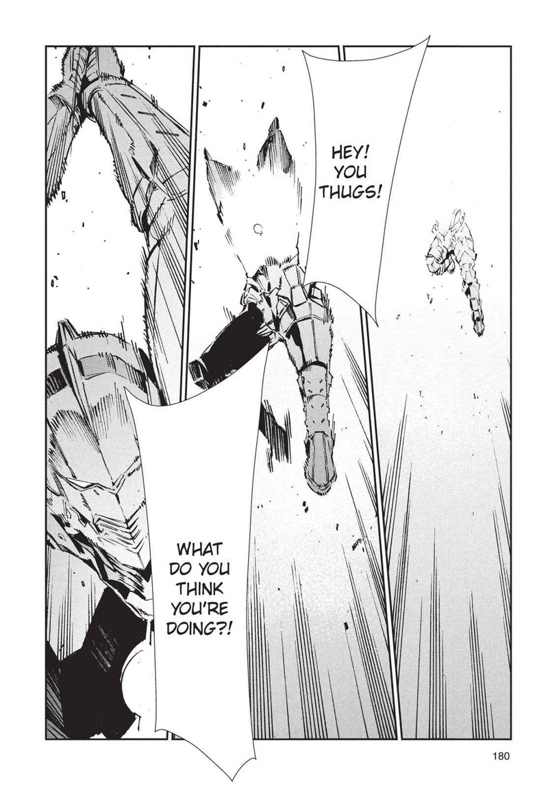 Ultraman Chapter 77 Page 18