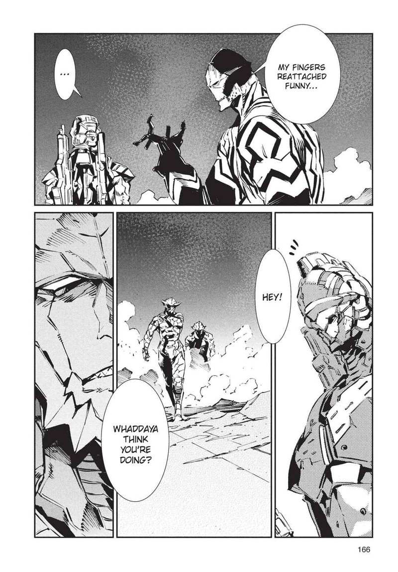 Ultraman Chapter 77 Page 4