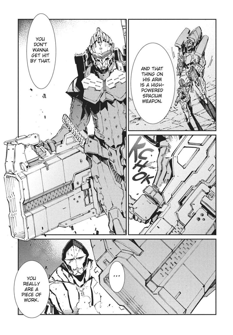 Ultraman Chapter 77 Page 9