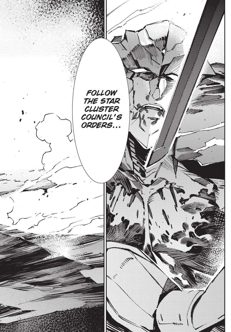 Ultraman Chapter 78 Page 21