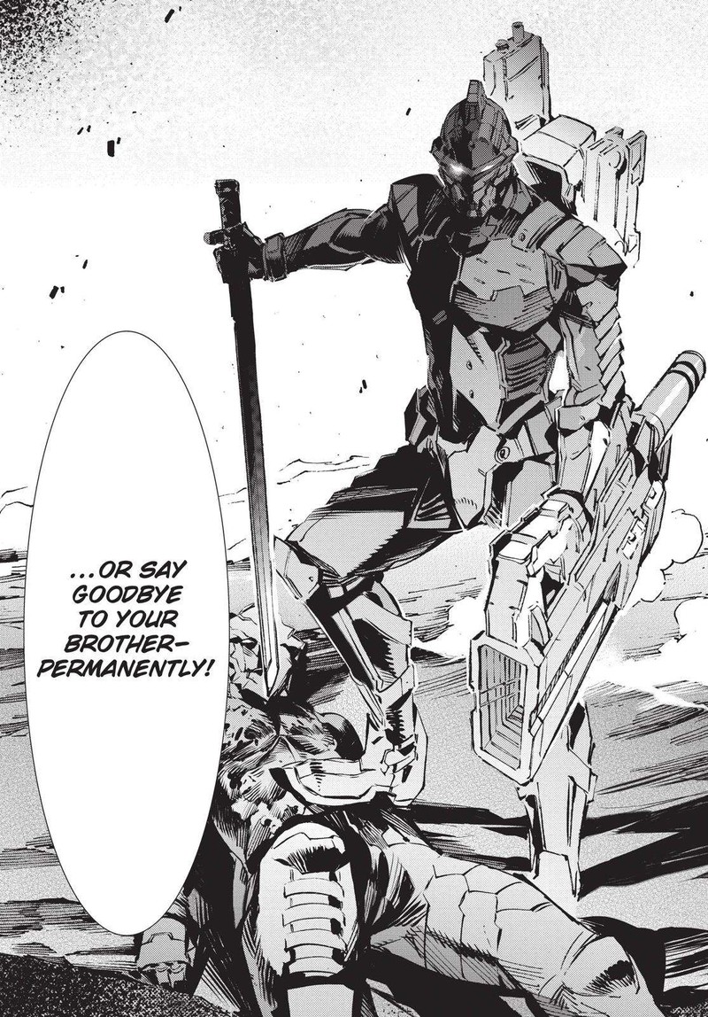 Ultraman Chapter 78 Page 22