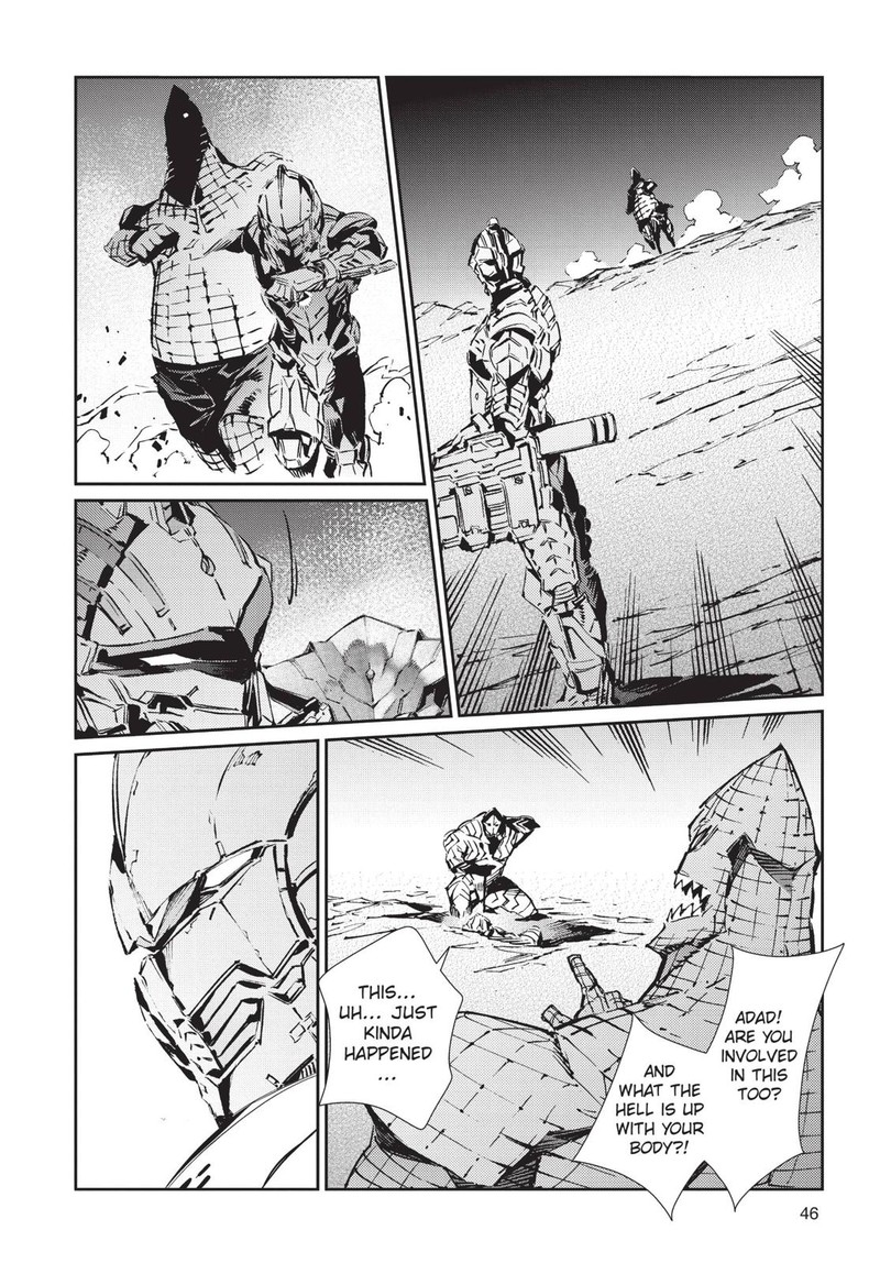 Ultraman Chapter 79 Page 24