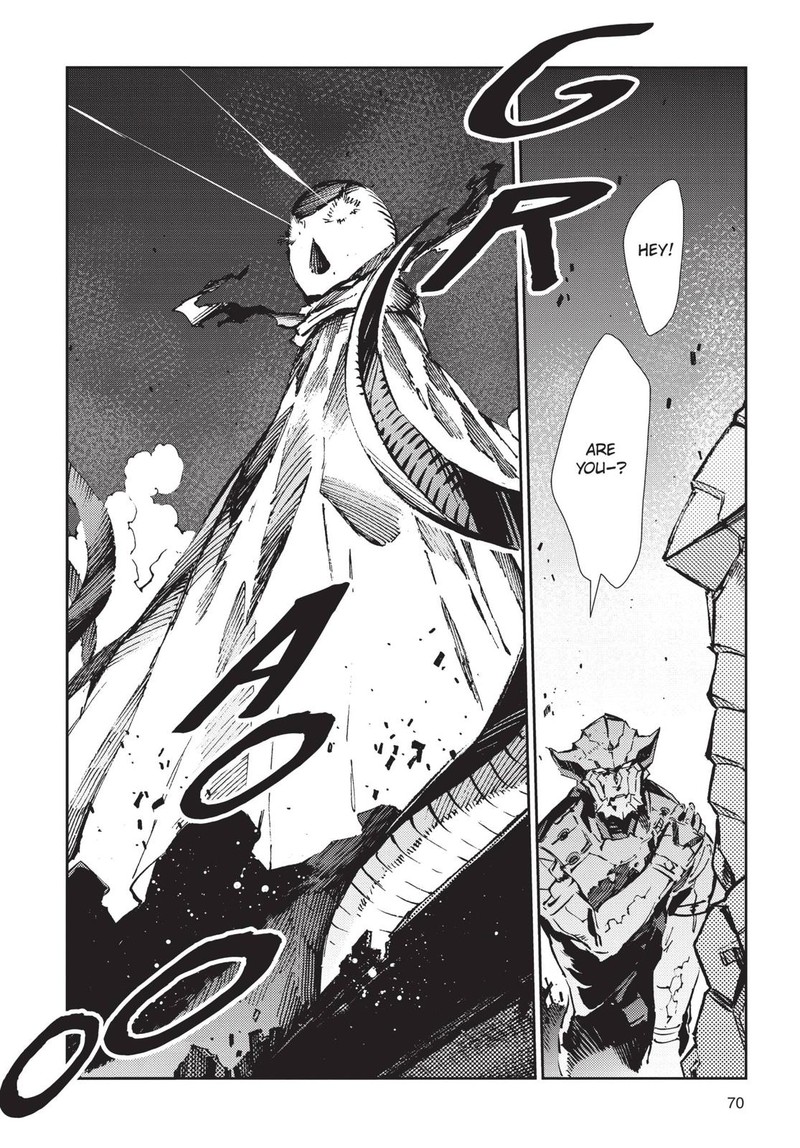 Ultraman Chapter 80 Page 14