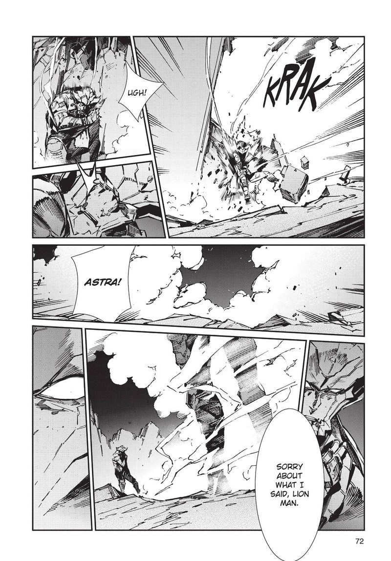Ultraman Chapter 80 Page 16