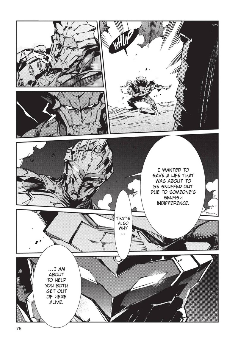 Ultraman Chapter 80 Page 19