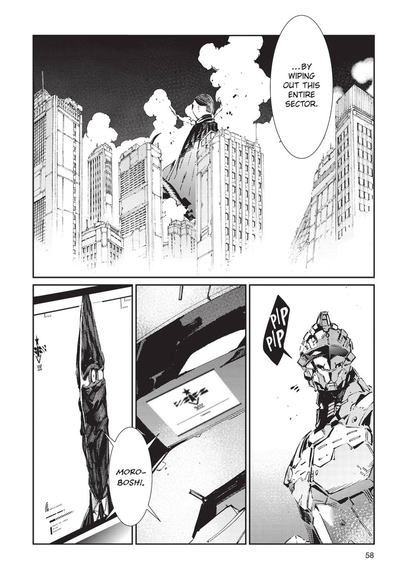 Ultraman Chapter 80 Page 2