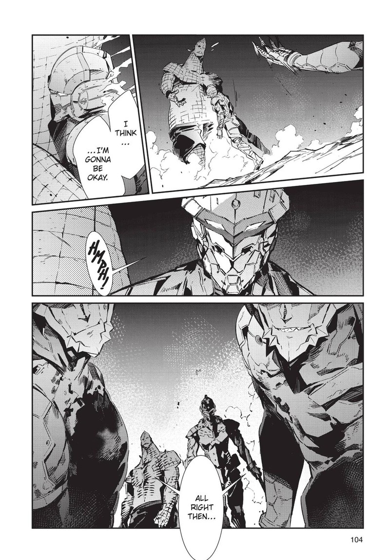 Ultraman Chapter 81 Page 18