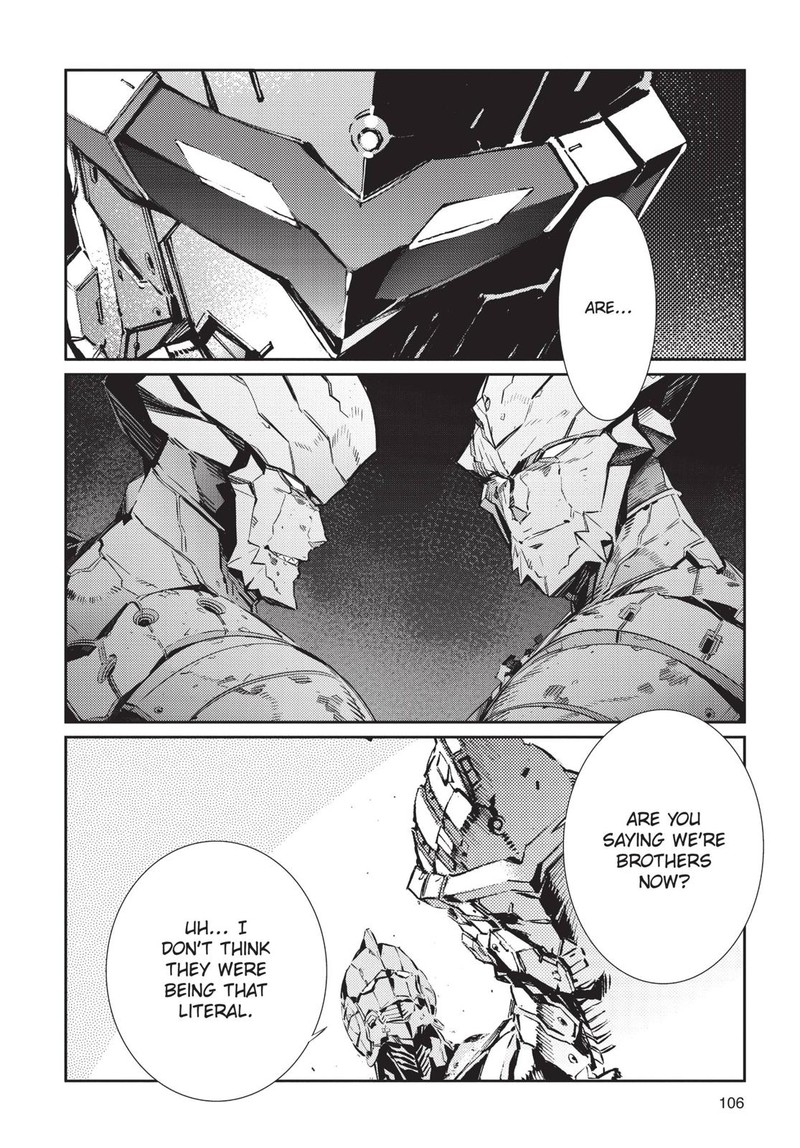 Ultraman Chapter 81 Page 20