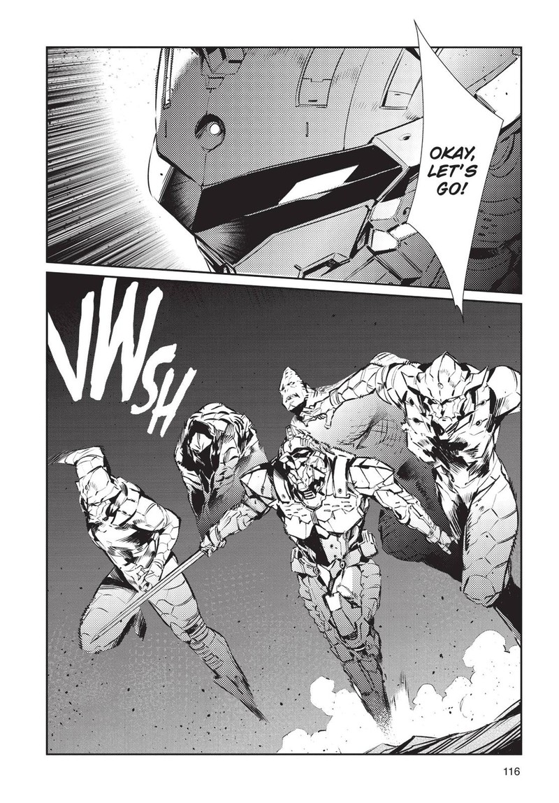 Ultraman Chapter 82 Page 10