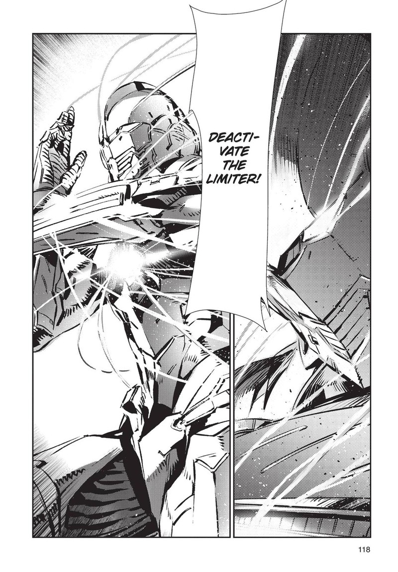Ultraman Chapter 82 Page 12