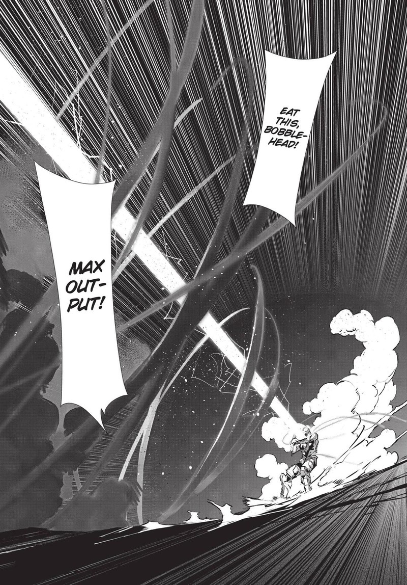 Ultraman Chapter 82 Page 13