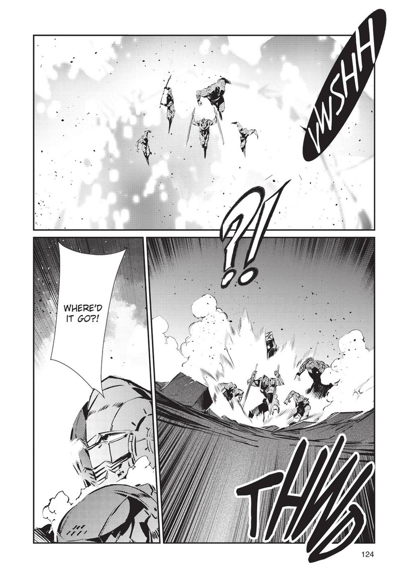 Ultraman Chapter 82 Page 18