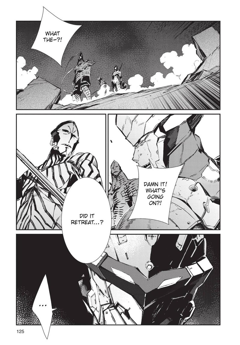 Ultraman Chapter 82 Page 19