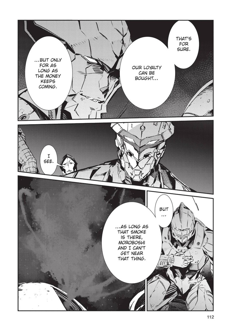 Ultraman Chapter 82 Page 6