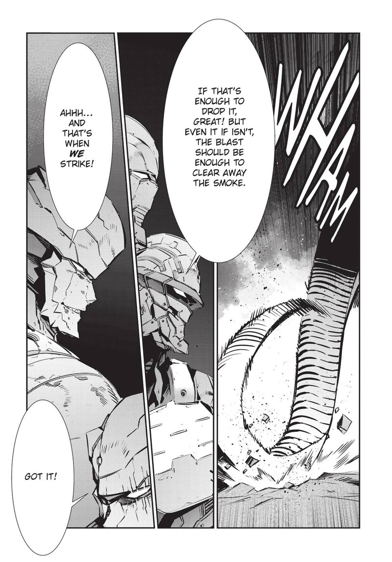 Ultraman Chapter 82 Page 9
