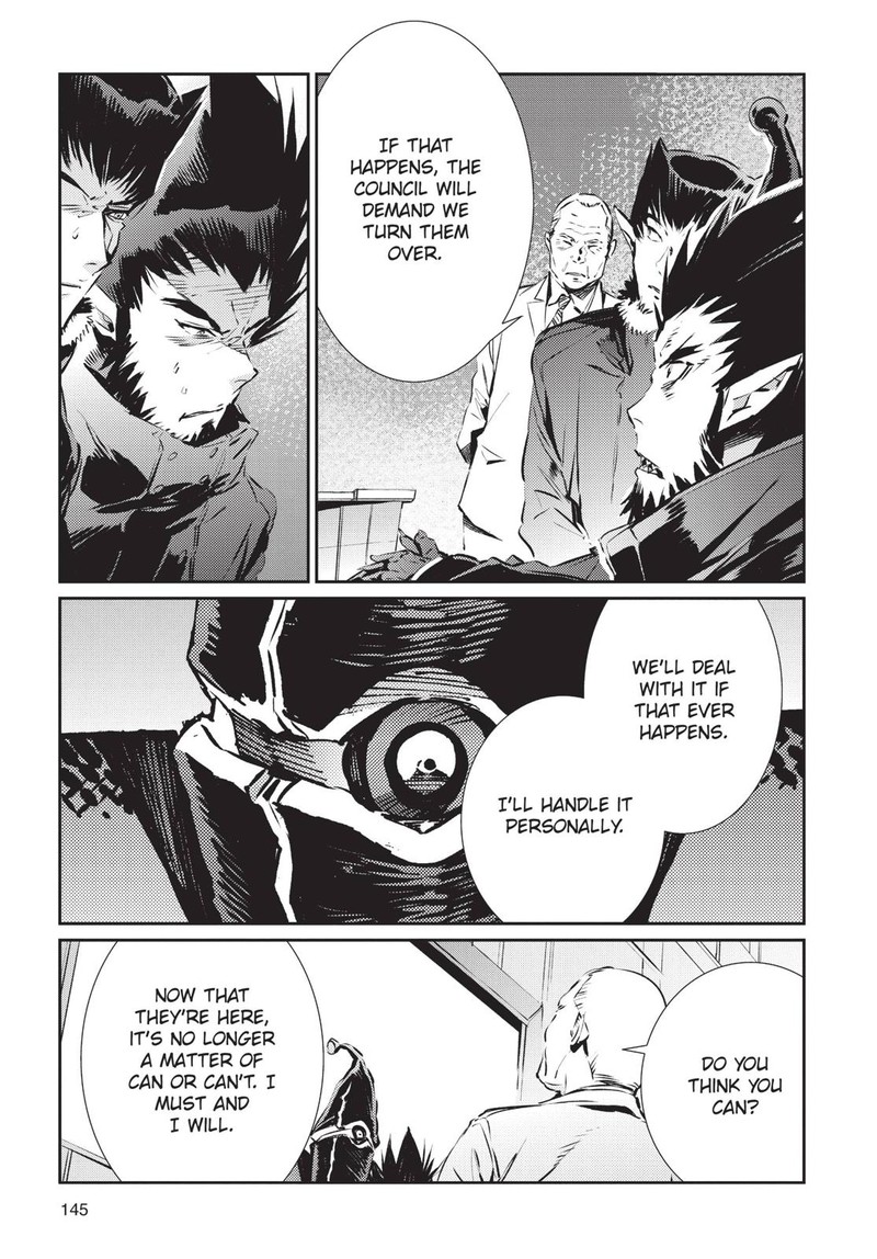 Ultraman Chapter 83 Page 13
